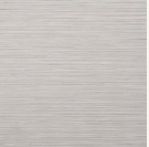 Seashell Gray